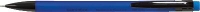 senator Druckbleistift MP 1010 Blau